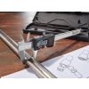 PARKSIDE® Digitális tolómérő mélységmérővel 0,01 mm x 150 mm (PMCD A1)