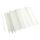 EXTOL® Craft 120db Ragasztóstift, Ragasztórúd, 100 x 7,2mm, Melegragasztó Pisztolyhoz  (9903A)
