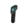 PARKSIDE® Infravörös, digitális hőmérő -50C-től +380C-ig, PTI 380 C2