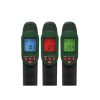 PARKSIDE® Infravörös, digitális hőmérő -50C-től +380C-ig, PTI 380 B1