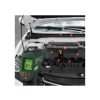 PARKSIDE® Infravörös, digitális hőmérő -50C-től +380C-ig, PTI 380 B1