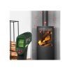 PARKSIDE® Infravörös, digitális hőmérő -50C-től +380C-ig, PTI 380 B1