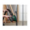 PARKSIDE® Akkus Multicsiszoló | Rezgőcsiszoló PAMS 12 A1