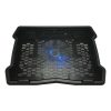 Conceptronic THANA05B gamer laptop/notebook hűtőpad (THANA05B)