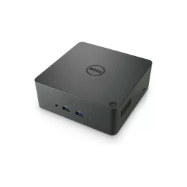   Dell Thunderbolt Dock TB16 USB-C | Dokkoló állomás | KT16A | 00J5C6
