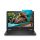 Dell Latitude E7270 | Win10 | i5-6300U | 16GB memória | 2TB SSD | 12,5 colos HD Kijelző | MAGYAR BILLENTYŰZET | 2 év garancia!
