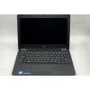Dell Latitude E7270 | Win10 | Ii5-6300U | 8GB memória | 256GB SSD | 12,5 colos HD Kijelző | MAGYAR BILLENTYŰZET | 2 év garancia!