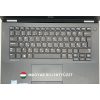 Dell Latitude E7270 | Win10 | Ii5-6300U | 8GB memória | 256GB SSD | 12,5 colos HD Kijelző | MAGYAR BILLENTYŰZET | 2 év garancia!