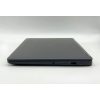 Dell Latitude E7270 | Win10 | Ii5-6300U | 8GB memória | 256GB SSD | 12,5 colos HD Kijelző | MAGYAR BILLENTYŰZET | 2 év garancia!