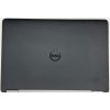 Dell Latitude E7270 | Win10 | Ii5-6300U | 8GB memória | 256GB SSD | 12,5 colos HD Kijelző | MAGYAR BILLENTYŰZET | 2 év garancia!