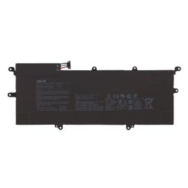   Asus Notebook UX461U gyári új 3 cellás 4335mAh akkumulátor (C31N1714)