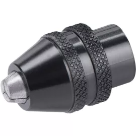   EXTOL® CRAFT mini gyorstokmány, mini köszörűgéphez, 0,1-3,4mm, M8 x 0,75mm (404192)