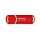 Adata UV150 32GB piros USB pendrive (AUV150-32G-RRD)