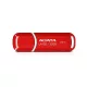 Adata UV150 32GB piros USB pendrive (AUV150-32G-RRD)