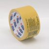Ulith® Kétoldalas ragasztószalag | 50mm széles | 10 méter hosszú (891009)