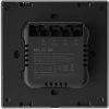 Sonoff SwitchMan WIFI és BlueTooth 2 csatornás intelligens fali kapcsoló (M5-2C-86) 