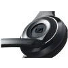 Sennheiser Mono Headset, Fejhallgató Zajszűrős Mikrofonnal, Mobiltelefonoz, PC-hez, Ügyfélszolgálatra, Fontos telefonhívásokhoz (PC 7 USB)