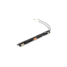 Asus UX331FN gyári új WiFi antenna (14008-02700400)