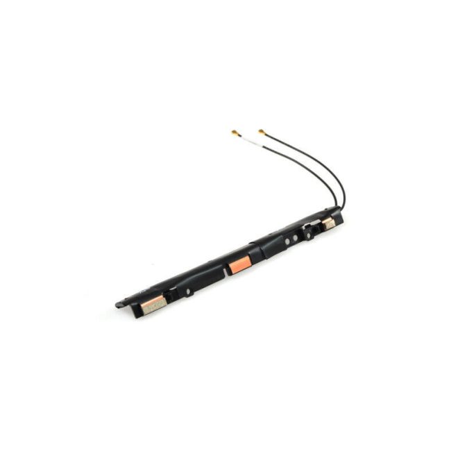 Asus UX331FN gyári új WiFi antenna (14008-02700400)