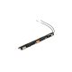 Asus UX331FN gyári új WiFi antenna (14008-02700400)