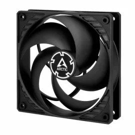   Arctic P12 PWM PST gyári új 8cm PC hűtő ventilátor (ACFAN00120A)