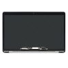 Apple MacBook Pro 13-inch A1706 fényes Laptop kijelző 2560x1600 (WQXGA) beszerelési lehetőséggel