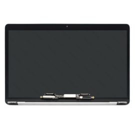   Apple MacBook Pro 13-inch 2016 fényes Laptop kijelző 2560x1600 (WQXGA) beszerelési lehetőséggel