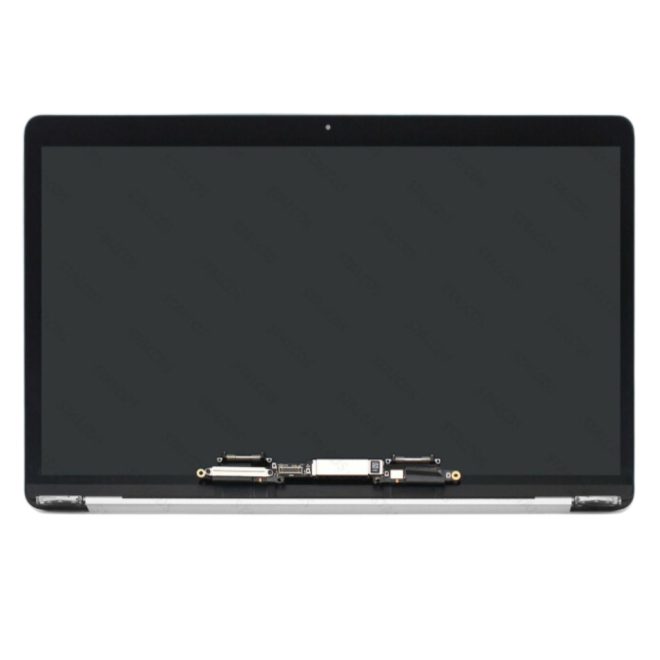 Apple MacBook Pro 13-inch A1706 fényes Laptop kijelző 2560x1600 (WQXGA) beszerelési lehetőséggel