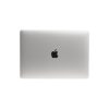 Apple MacBook Pro 13-inch A1706 fényes Laptop kijelző 2560x1600 (WQXGA) beszerelési lehetőséggel