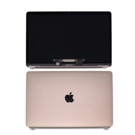   Apple MacBook Air 13 inch 2020 Retina M1 fényes Laptop kijelző 2560x1600 (WQXGA) beszerelési lehetőséggel