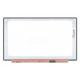   HP Pavilion 16-A000 matt, tükröződésmentes Laptop kijelző 1920x1080 (Full HD) beszerelési lehetőséggel