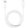 Apple iPhone-hoz USB to USB-C 1m (Type-C) telefon töltőkábel, adatkábel
