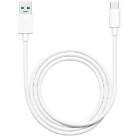   Apple iPhone-hoz USB to USB-C 1m (Type-C) telefon töltőkábel, adatkábel