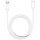 Apple iPhone-hoz USB to USB-C 1m (Type-C) telefon töltőkábel, adatkábel