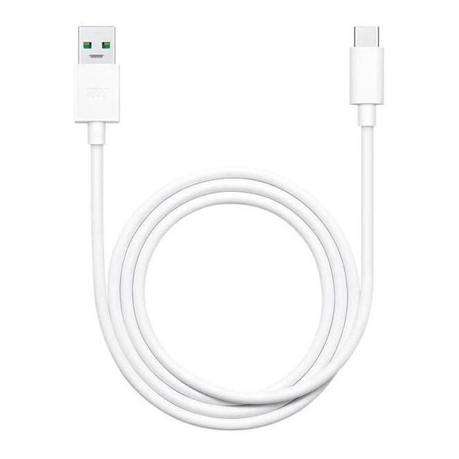 Apple iPhone-hoz USB to USB-C 1m (Type-C) telefon töltőkábel, adatkábel