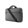 HP Prelude Top Load 15,6 colos szürke laptop táska (1E7D7AA)