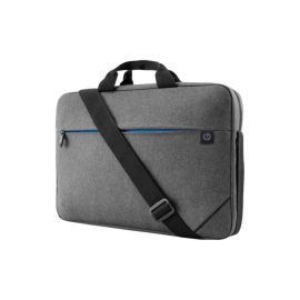   HP Prelude Top Load 15,6 colos szürke laptop táska (1E7D7AA)