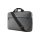 HP Prelude Top Load 15,6 colos szürke laptop táska (1E7D7AA)