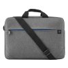 HP Prelude Top Load 15,6 colos szürke laptop táska (1E7D7AA)