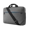 HP Prelude Top Load 15,6 colos szürke laptop táska (1E7D7AA)