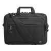 HP Renew Business 15,6 colos laptop táska