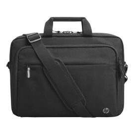 HP Renew Business 15,6 colos laptop táska