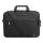 HP Renew Business 15,6 colos laptop táska