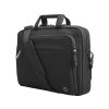 HP Renew Business 15,6 colos laptop táska