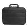 HP Renew Business 15,6 colos laptop táska