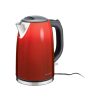 SILVERCREST® Piros Vízforraló 1,7 Liter | 3100 Watt (SWC 3100 B1)
