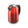 SILVERCREST® Piros Vízforraló 1,7 Liter | 3100 Watt (SWC 3100 B1)
