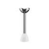 SILVERCREST® Botmixer | Turmixgép | Aprítógép (SSMS 600 E3)