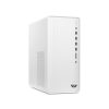 HP Pavilion Desktop TP01-3700NG | Intel Core i5-12400 2.5GHz | 16 GB RAM | 512 GB SSD | Intel UHD Graphics | Billentyűzet és Egér | Windows 11 Home + 2 év garancia! 
