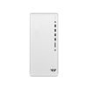 HP Pavilion Desktop TP01-3700NG | Intel Core i5-12400 2.5GHz | 16 GB RAM | 512 GB SSD | Intel UHD Graphics | Billentyűzet és Egér | Windows 11 Home + 2 év garancia! 